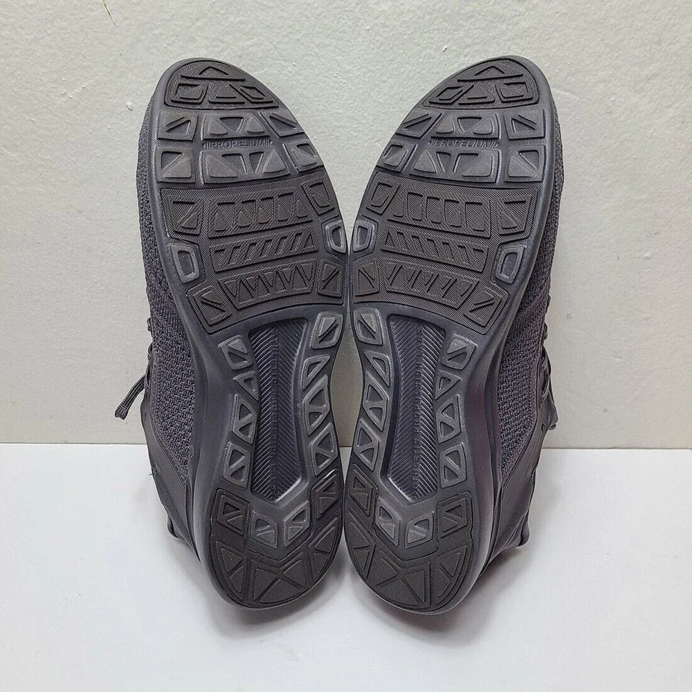 APL athletic shoes